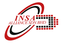 insa_alliance.png
