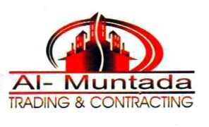 al_muntada_trading_and_contracting.jpg