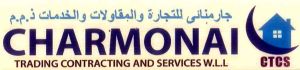 charmonai_trading_contracting_and_services.jpg