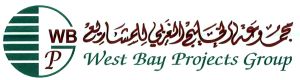 west_bay_project_group.jpg